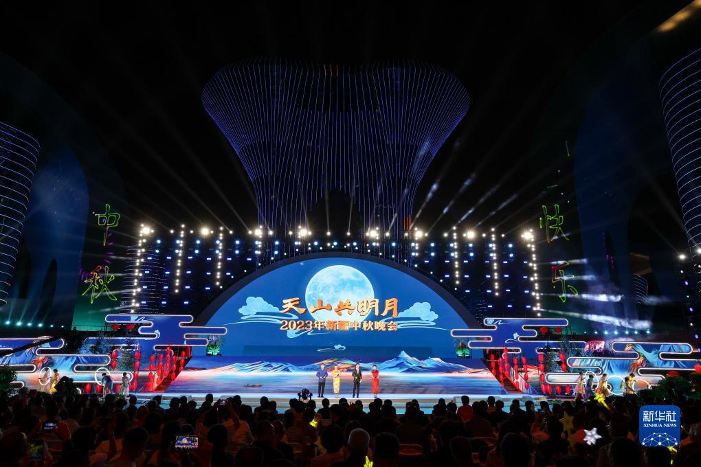 天玺国际绿洲娱乐
